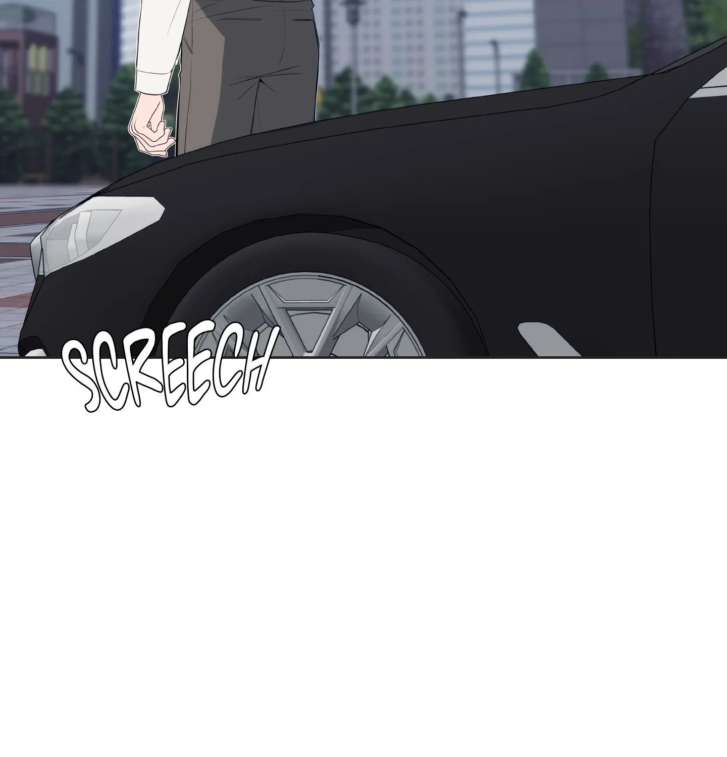 Read Three Nights chapter 24 image 18 on Lezhin