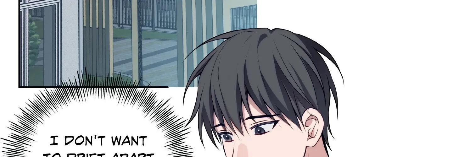Read Three Nights chapter 24 image 2 on Lezhin