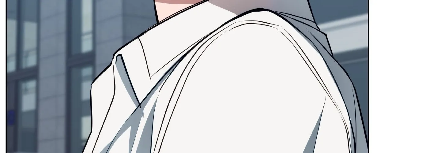 Read Three Nights chapter 24 image 21 on Lezhin