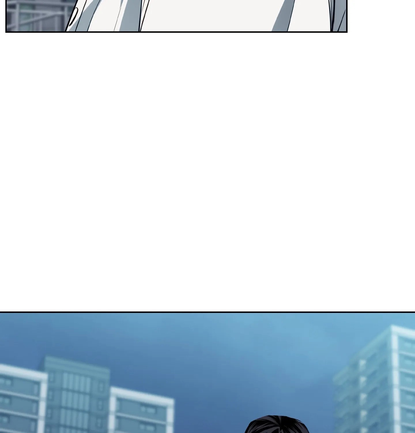 Read Three Nights chapter 24 image 22 on Lezhin