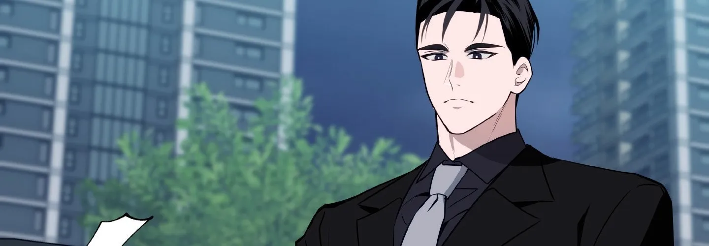 Read Three Nights chapter 24 image 23 on Lezhin