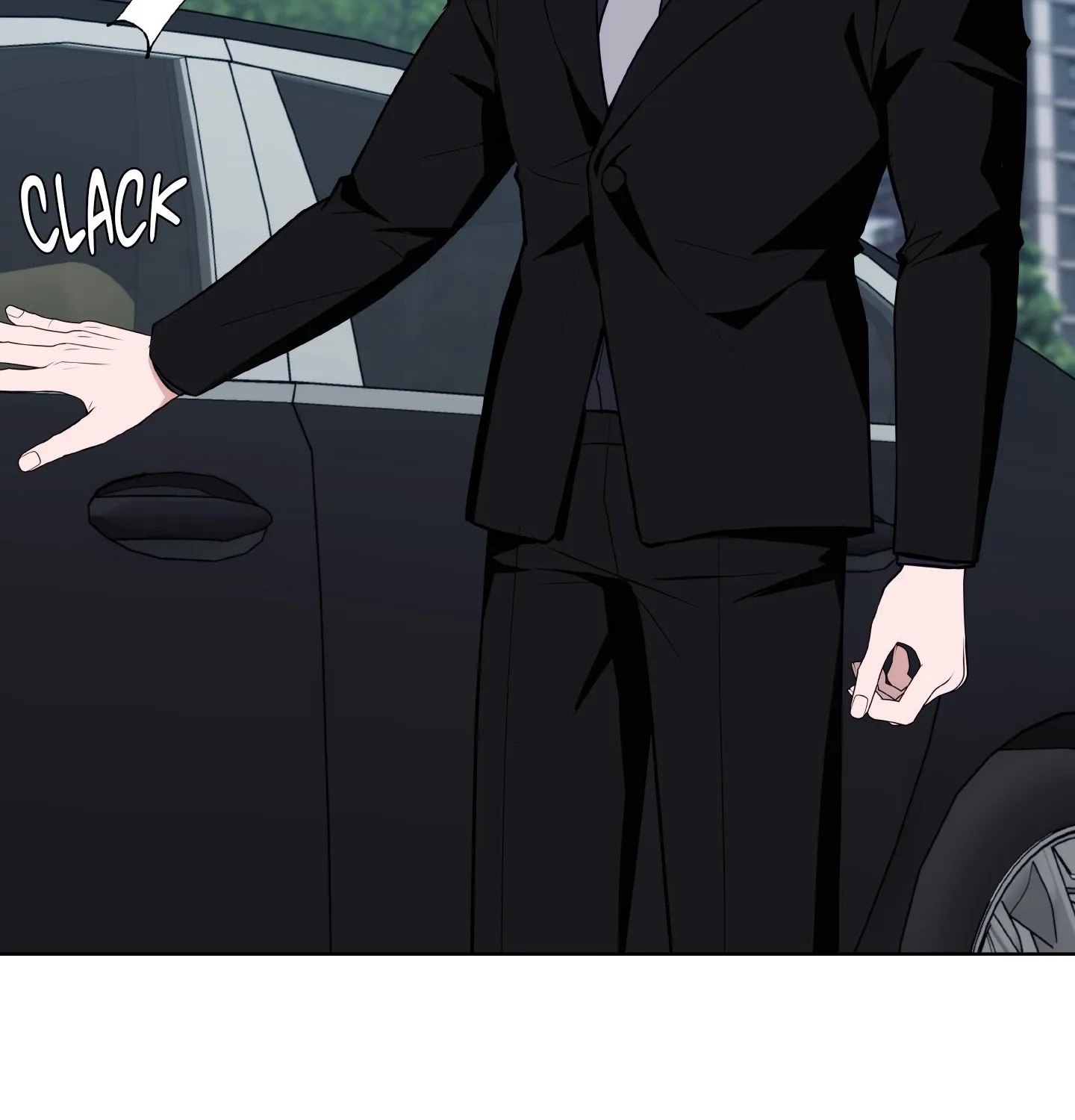 Read Three Nights chapter 24 image 24 on Lezhin
