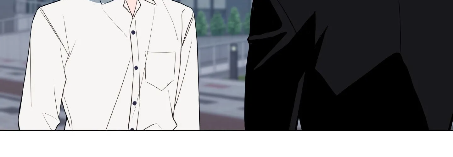 Read Three Nights chapter 24 image 27 on Lezhin