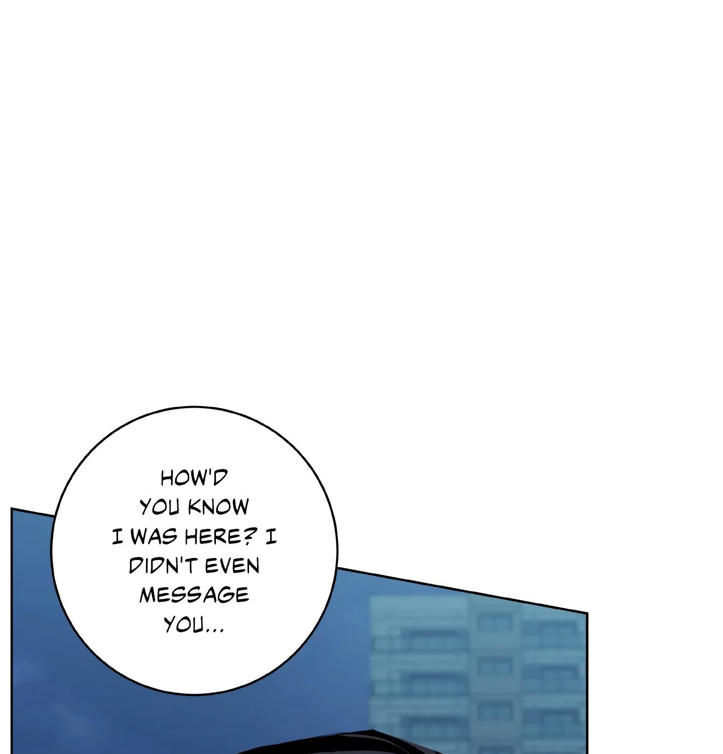 Read Three Nights chapter 24 image 28 on Lezhin