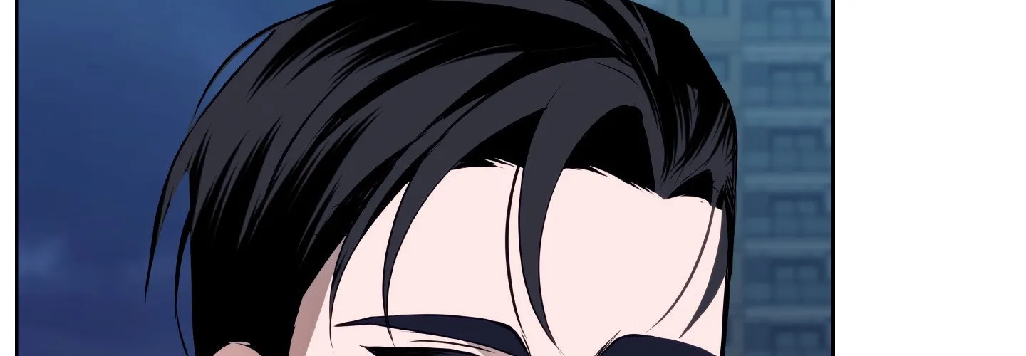 Read Three Nights chapter 24 image 29 on Lezhin