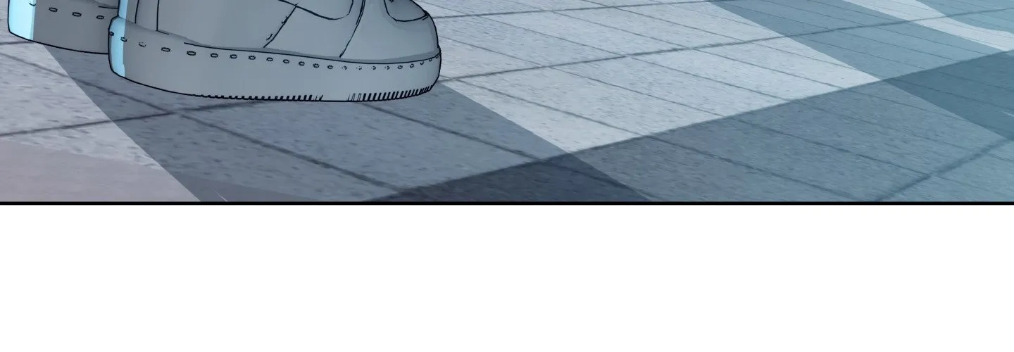 Read Three Nights chapter 24 image 33 on Lezhin