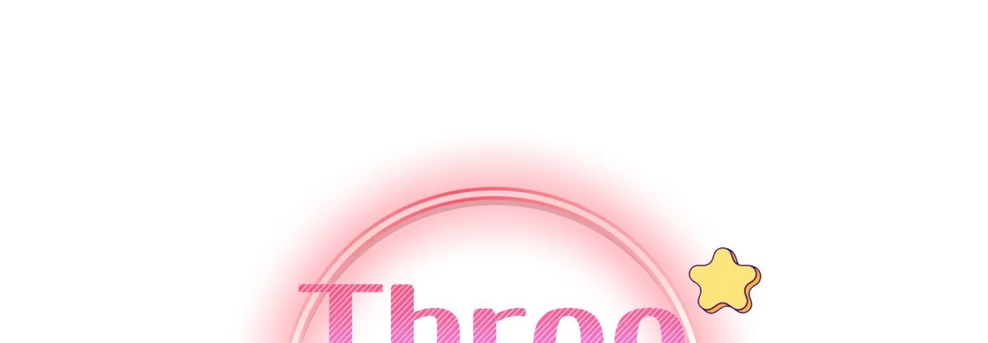 Read Three Nights chapter 24 image 38 on Lezhin