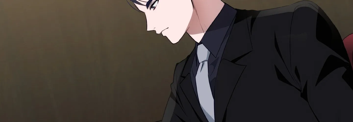 Read Three Nights chapter 24 image 43 on Lezhin