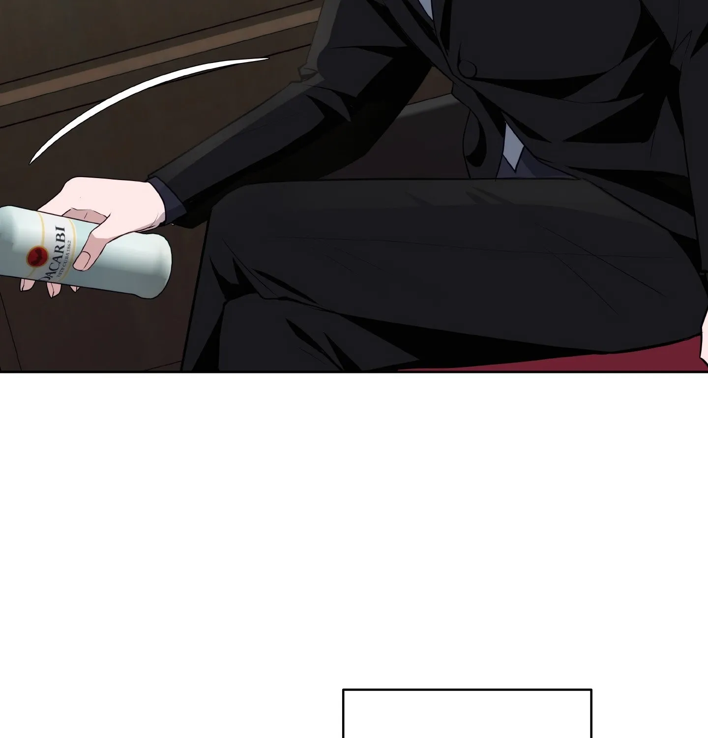 Read Three Nights chapter 24 image 44 on Lezhin