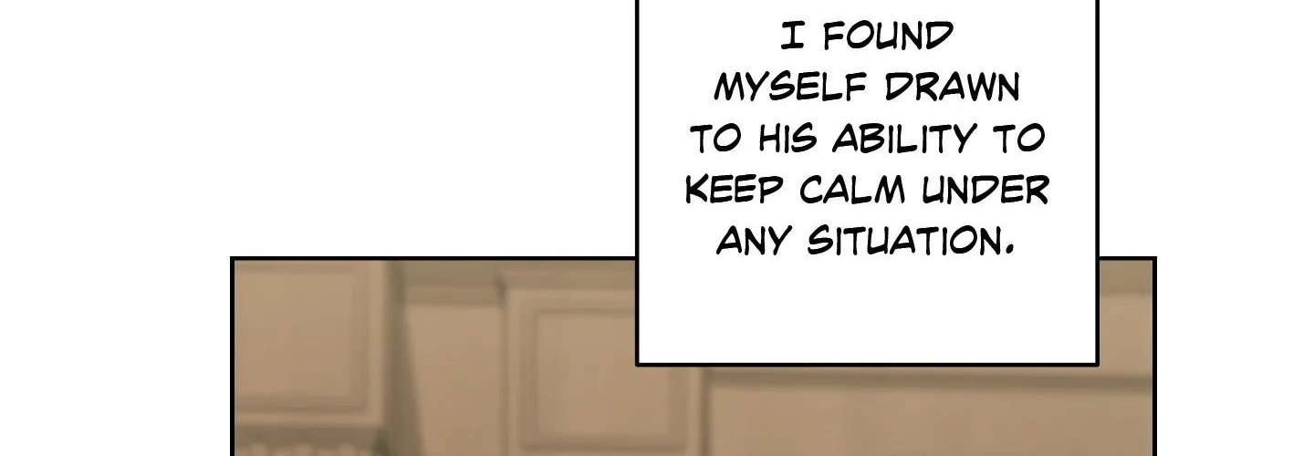 Read Three Nights chapter 24 image 45 on Lezhin