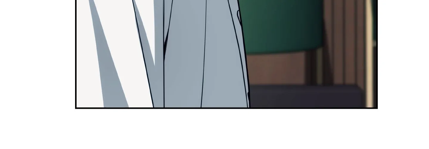 Read Three Nights chapter 24 image 47 on Lezhin
