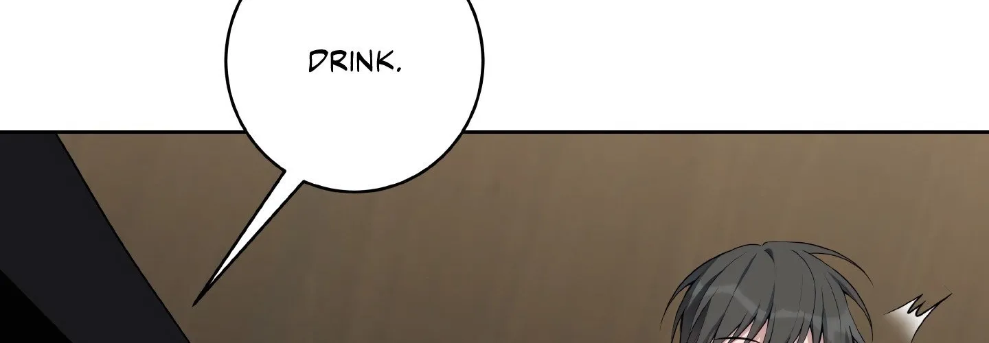 Read Three Nights chapter 24 image 49 on Lezhin