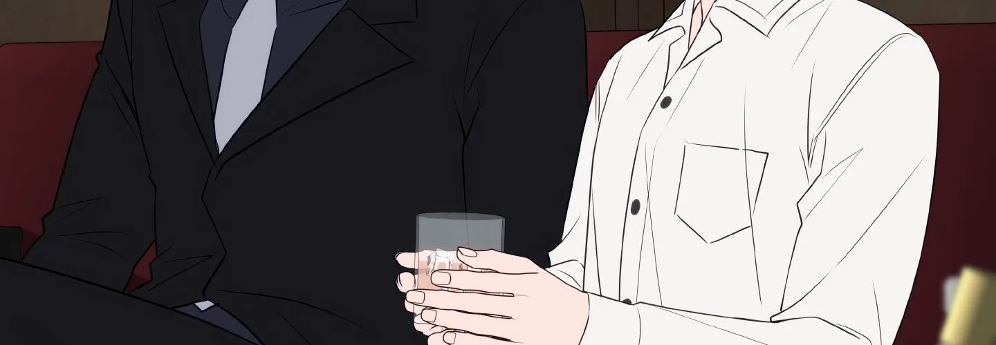 Read Three Nights chapter 24 image 52 on Lezhin