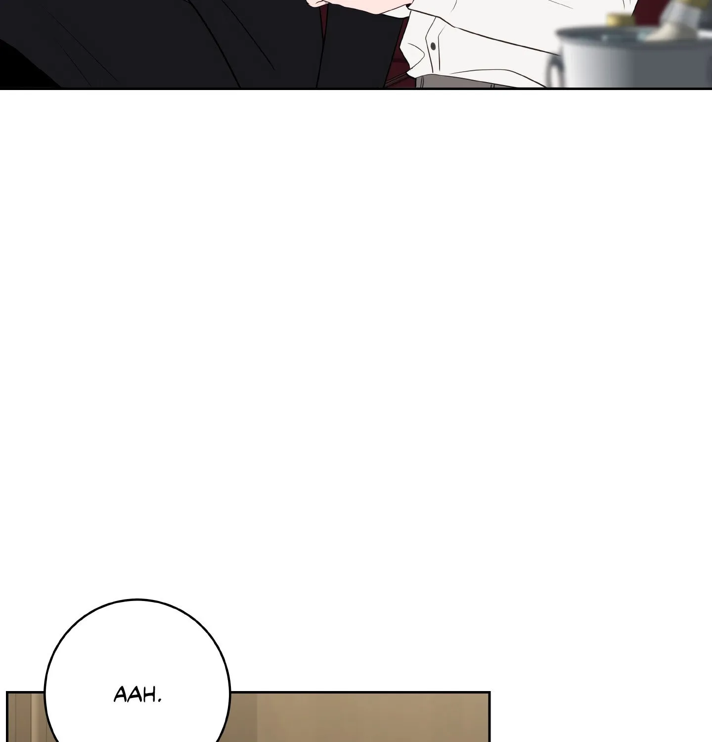 Read Three Nights chapter 24 image 53 on Lezhin