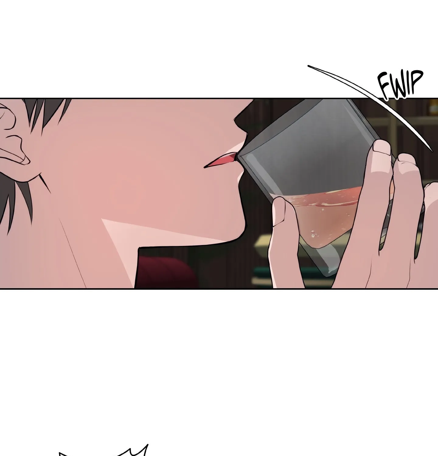 Read Three Nights chapter 24 image 57 on Lezhin