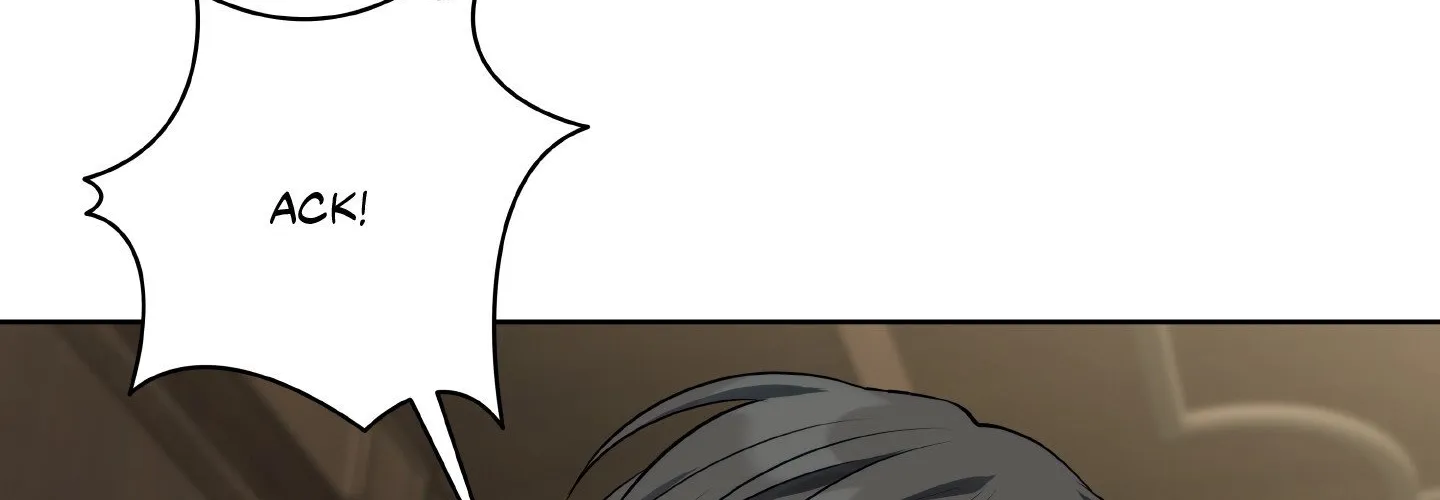 Read Three Nights chapter 24 image 58 on Lezhin