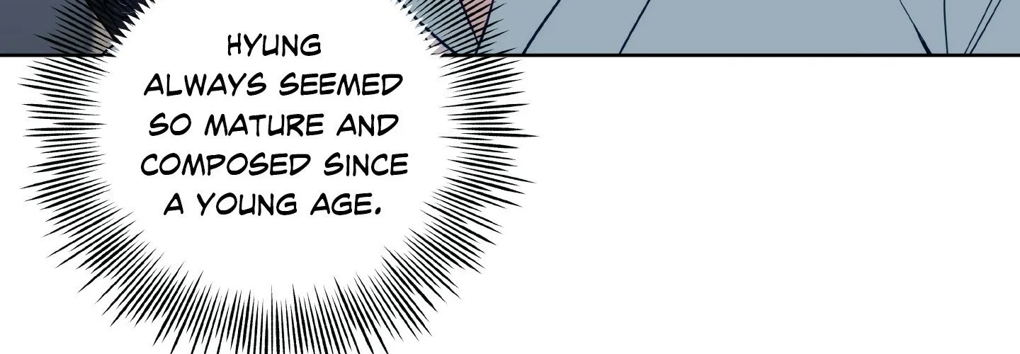 Read Three Nights chapter 24 image 6 on Lezhin