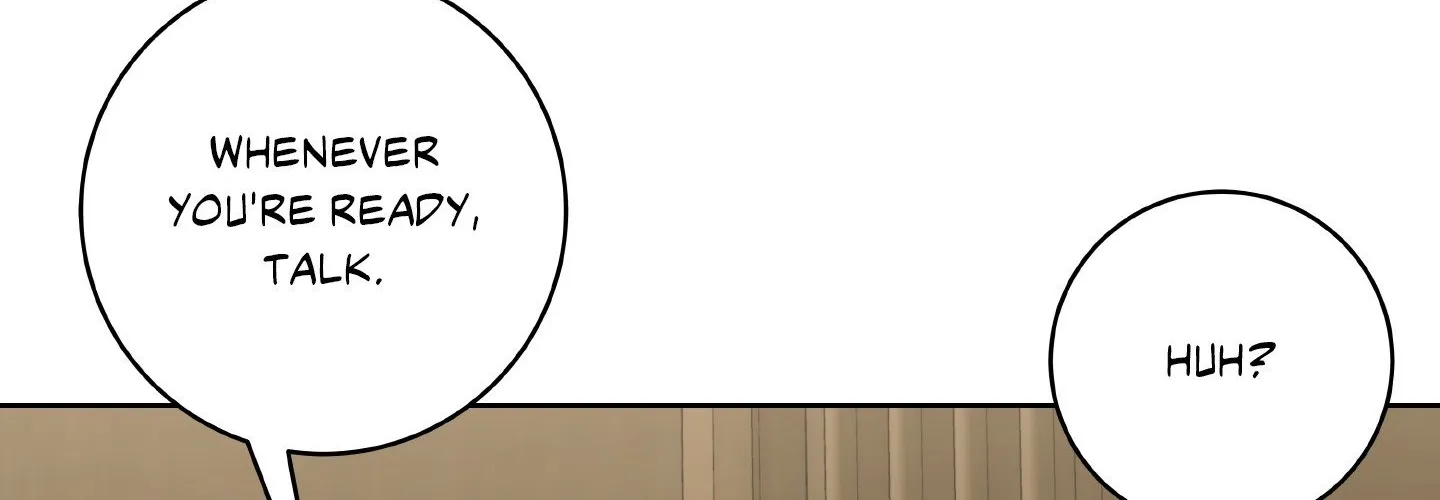 Read Three Nights chapter 24 image 60 on Lezhin