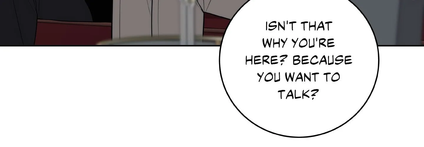 Read Three Nights chapter 24 image 62 on Lezhin