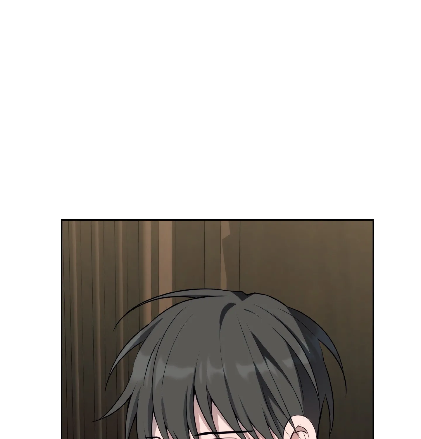 Read Three Nights chapter 24 image 63 on Lezhin