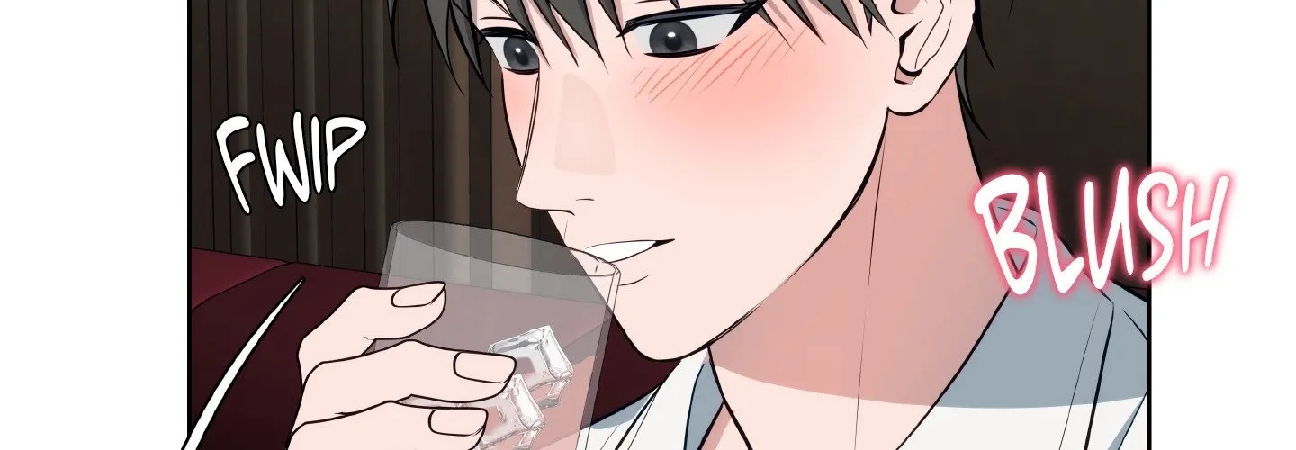 Read Three Nights chapter 24 image 64 on Lezhin
