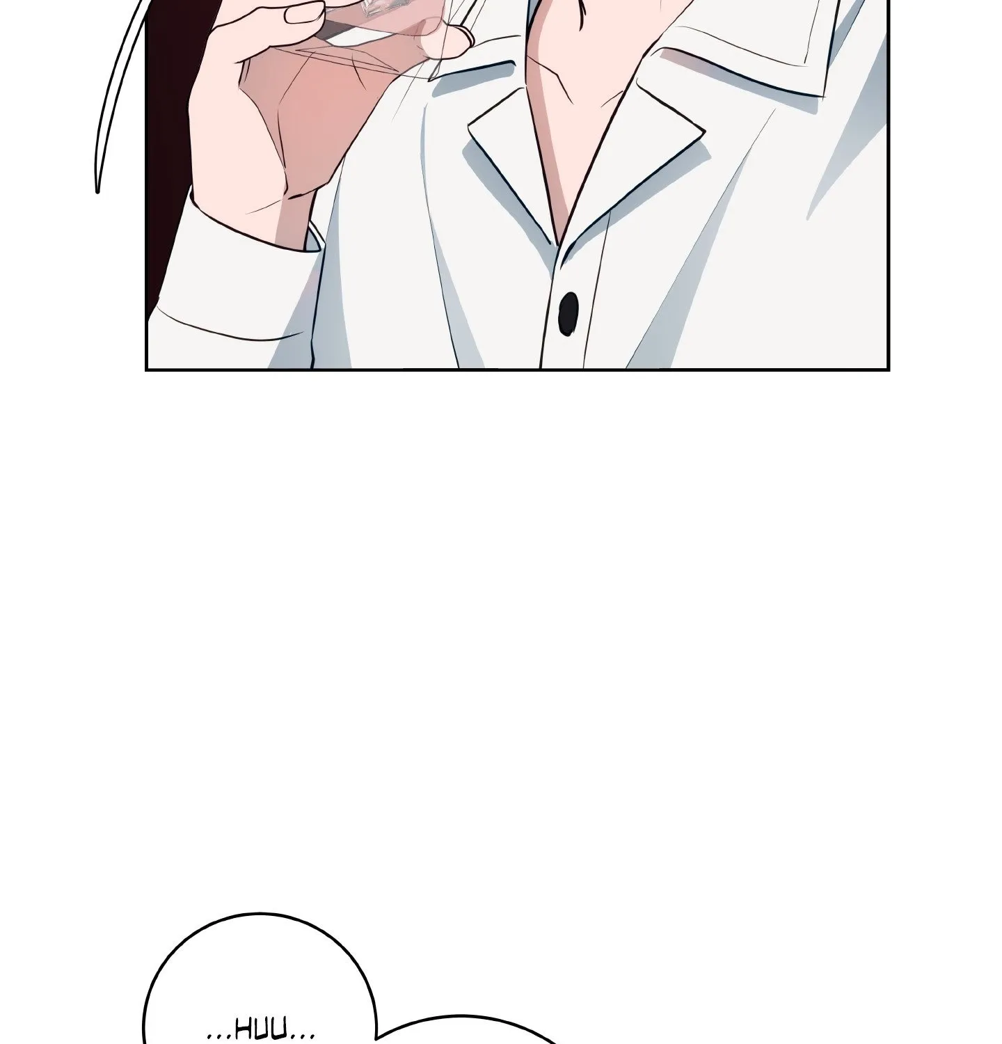 Read Three Nights chapter 24 image 65 on Lezhin