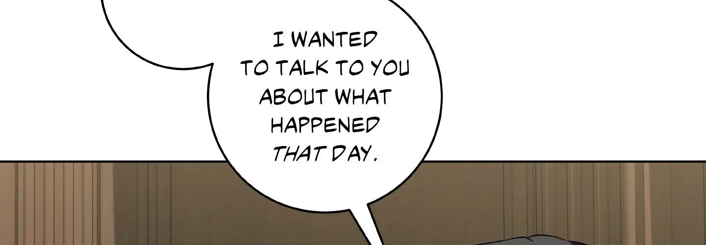 Read Three Nights chapter 24 image 66 on Lezhin