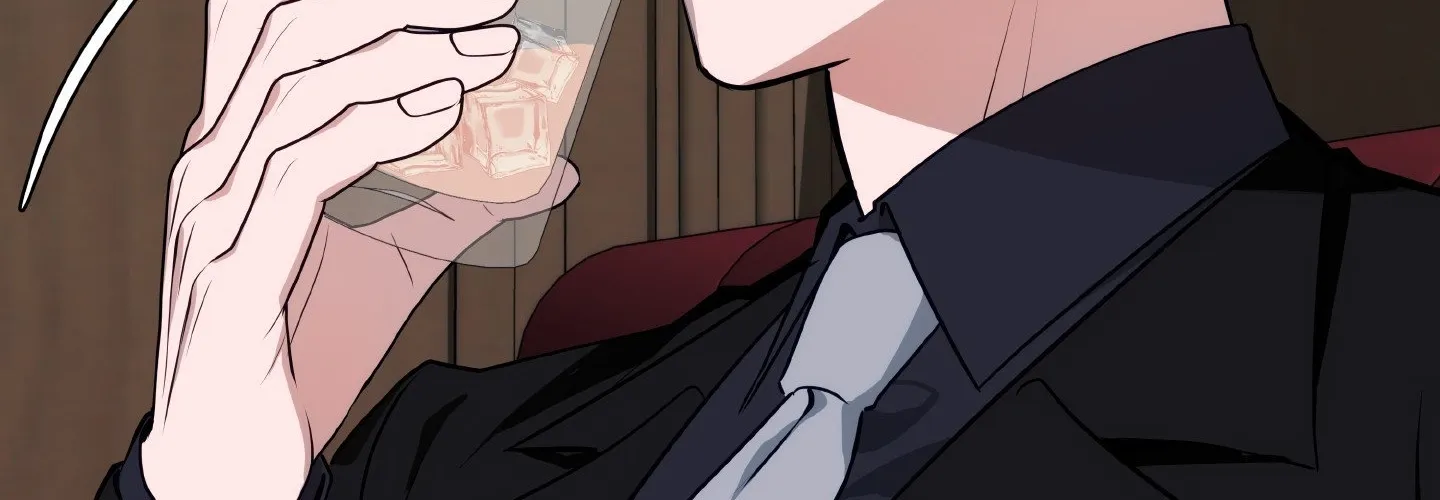 Read Three Nights chapter 24 image 70 on Lezhin