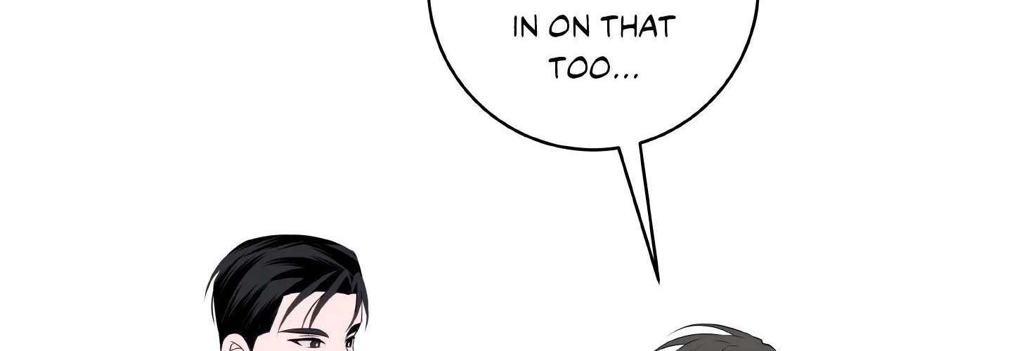 Read Three Nights chapter 24 image 72 on Lezhin