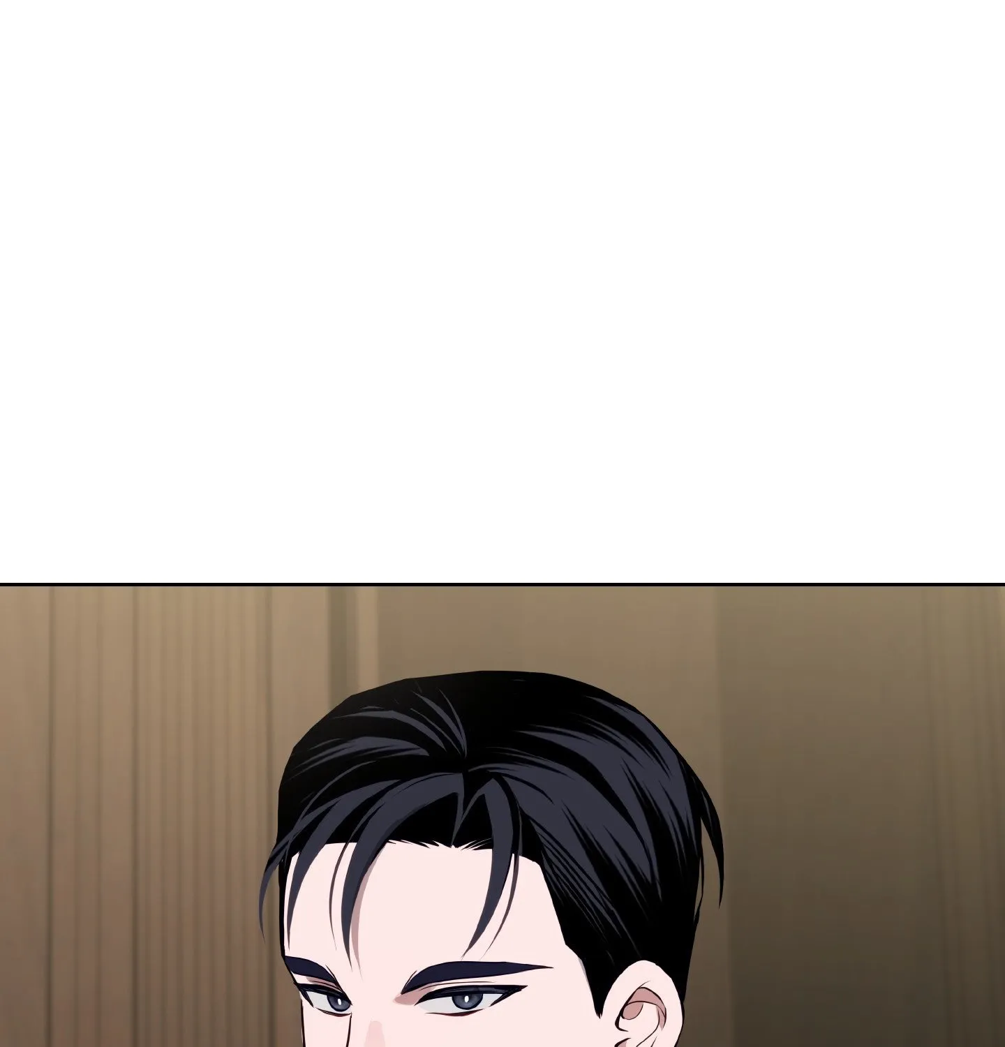 Read Three Nights chapter 24 image 74 on Lezhin