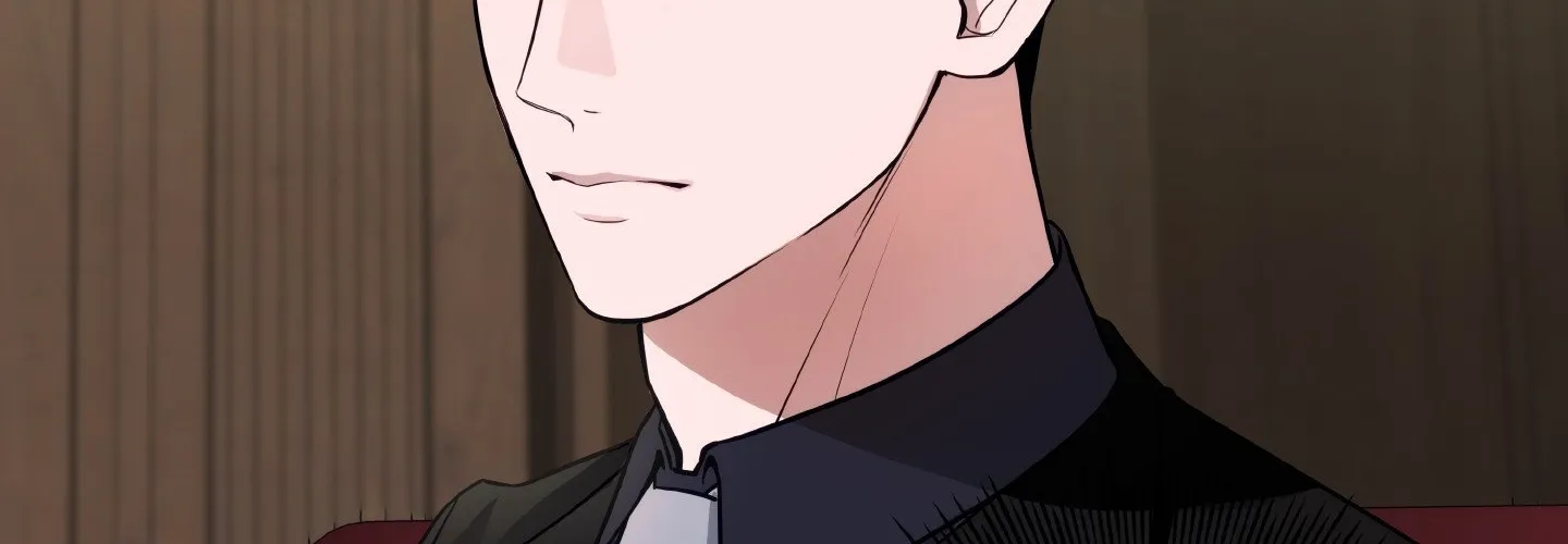 Read Three Nights chapter 24 image 75 on Lezhin