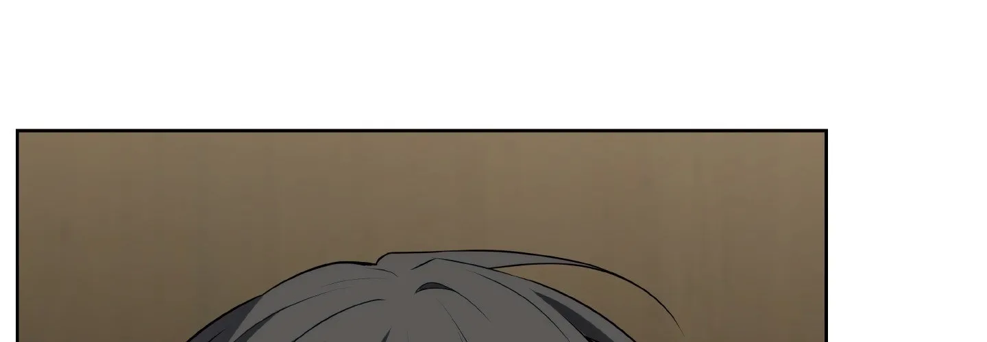 Read Three Nights chapter 24 image 77 on Lezhin