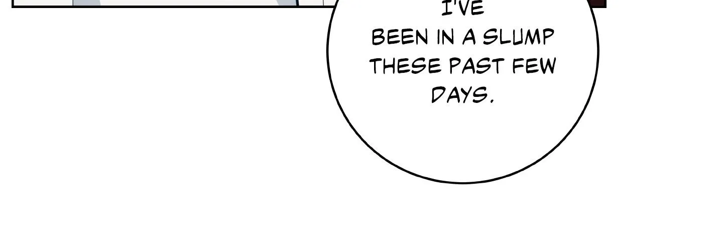 Read Three Nights chapter 24 image 79 on Lezhin