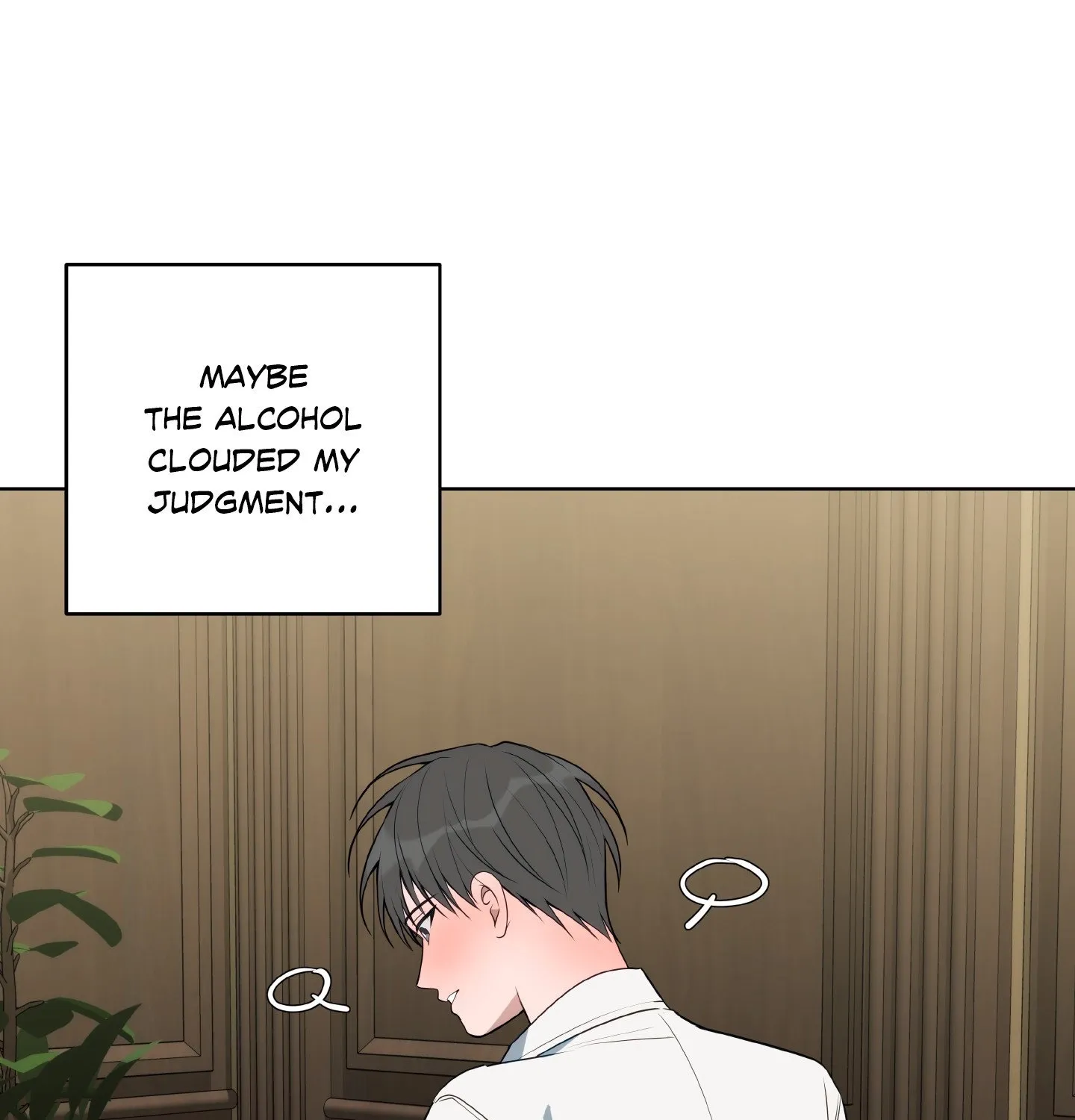 Read Three Nights chapter 24 image 80 on Lezhin