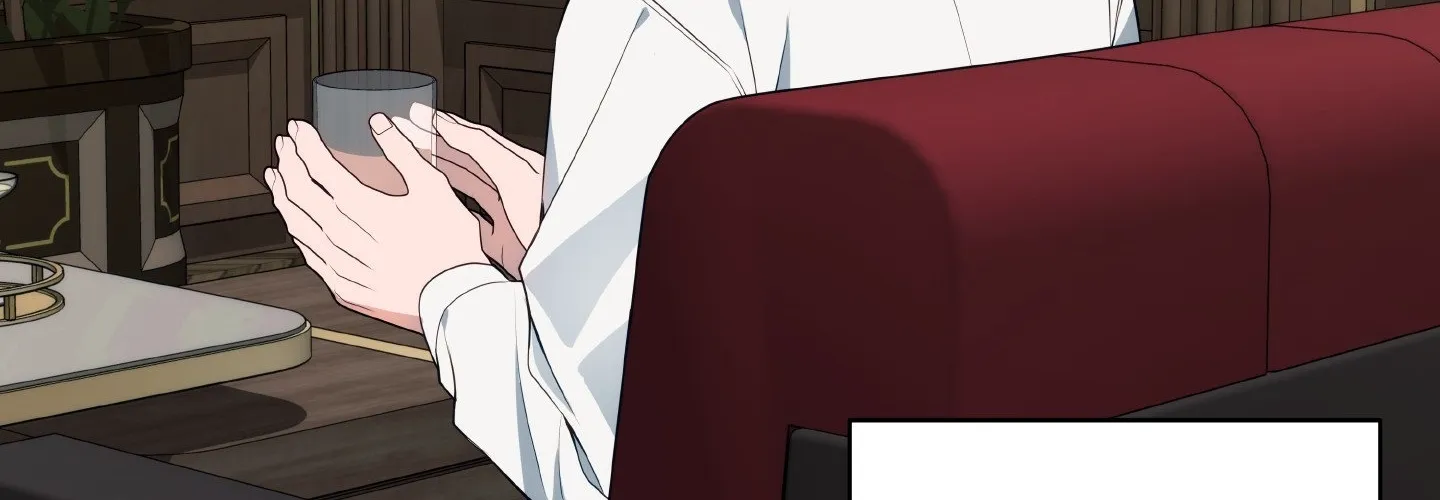 Read Three Nights chapter 24 image 81 on Lezhin