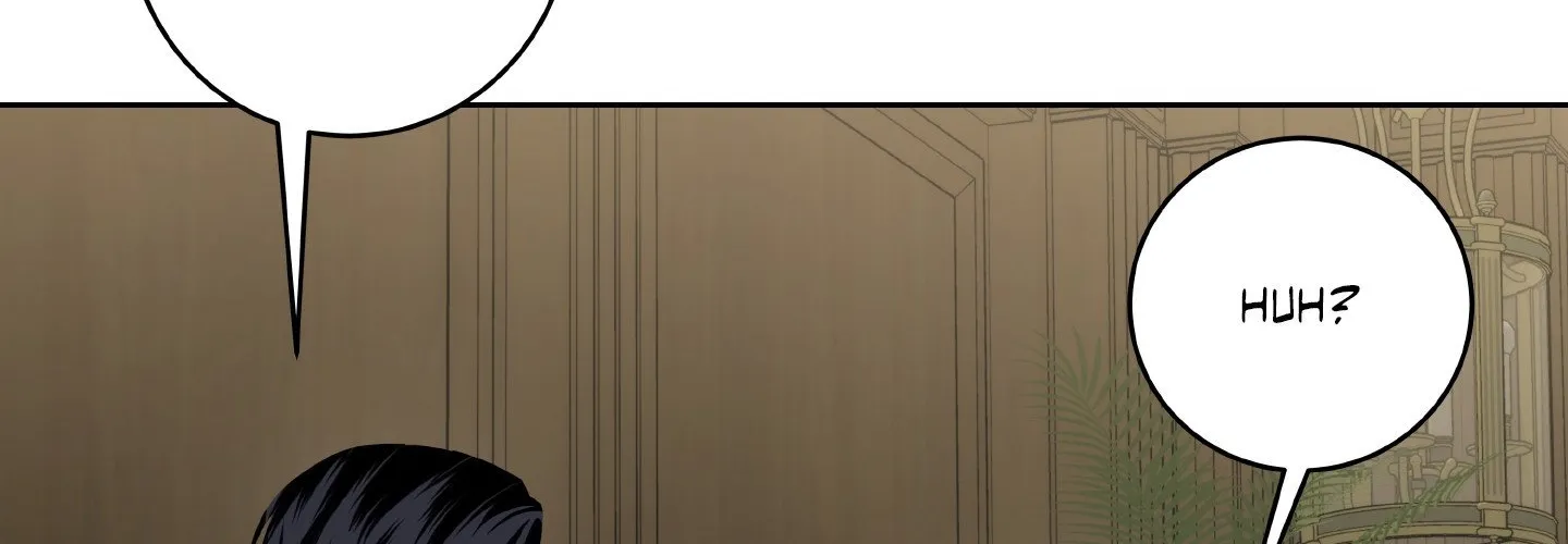 Read Three Nights chapter 24 image 83 on Lezhin