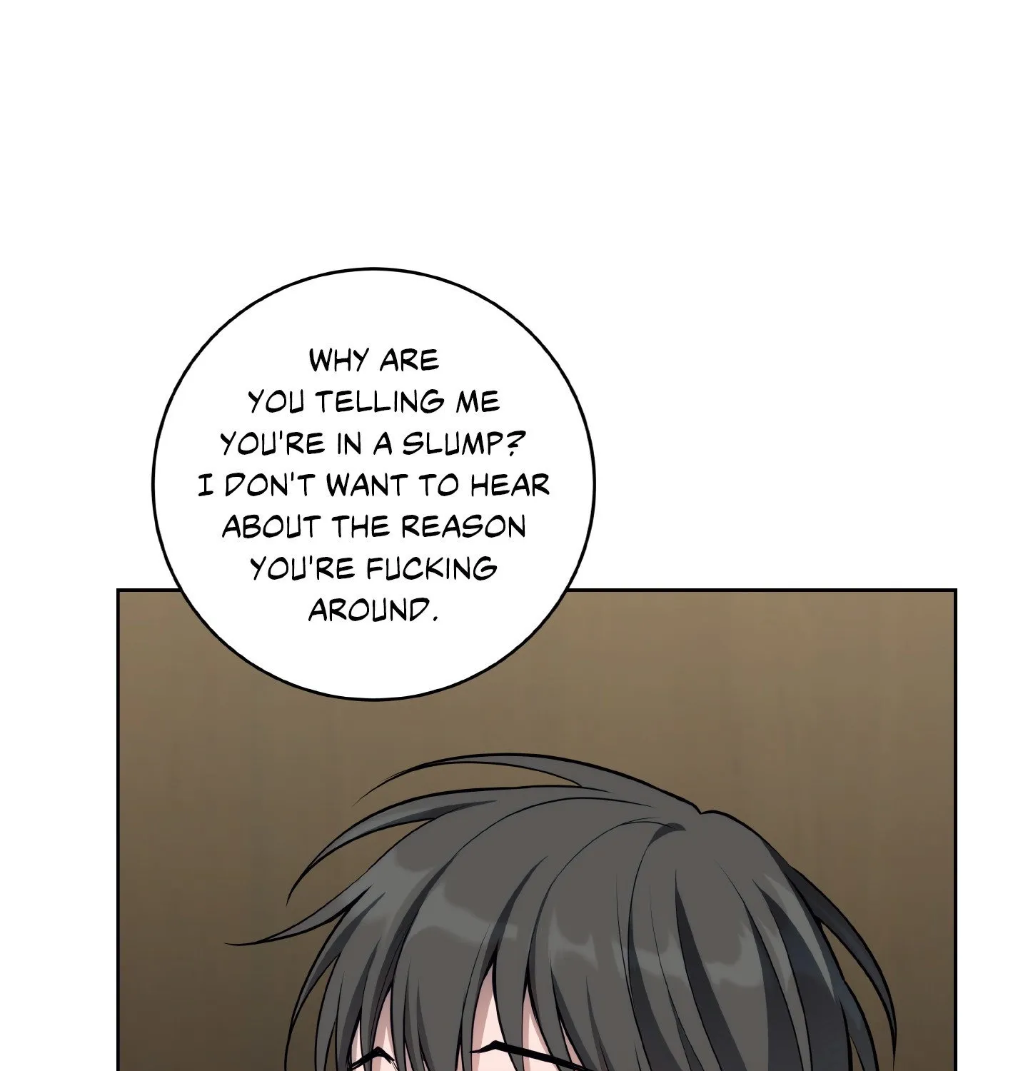 Read Three Nights chapter 24 image 86 on Lezhin