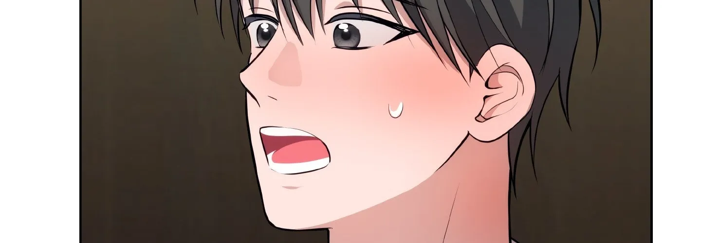Read Three Nights chapter 24 image 87 on Lezhin