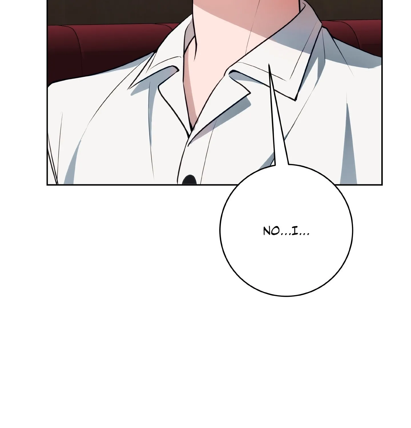 Read Three Nights chapter 24 image 88 on Lezhin
