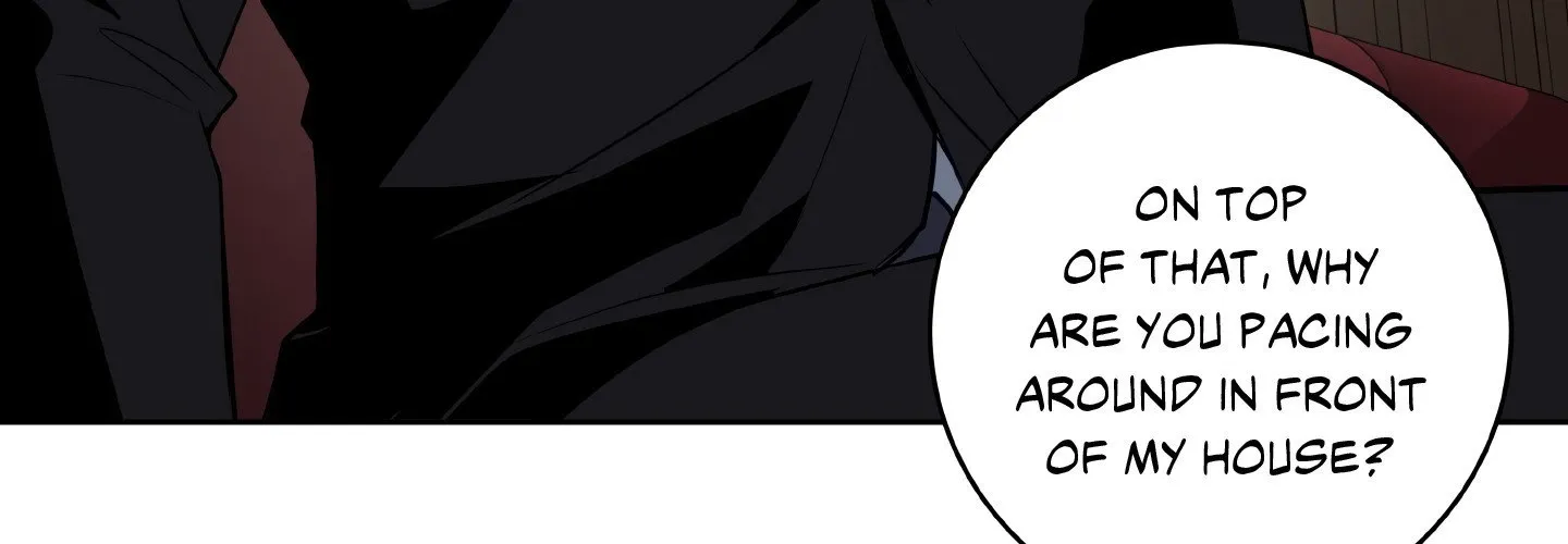 Read Three Nights chapter 24 image 91 on Lezhin