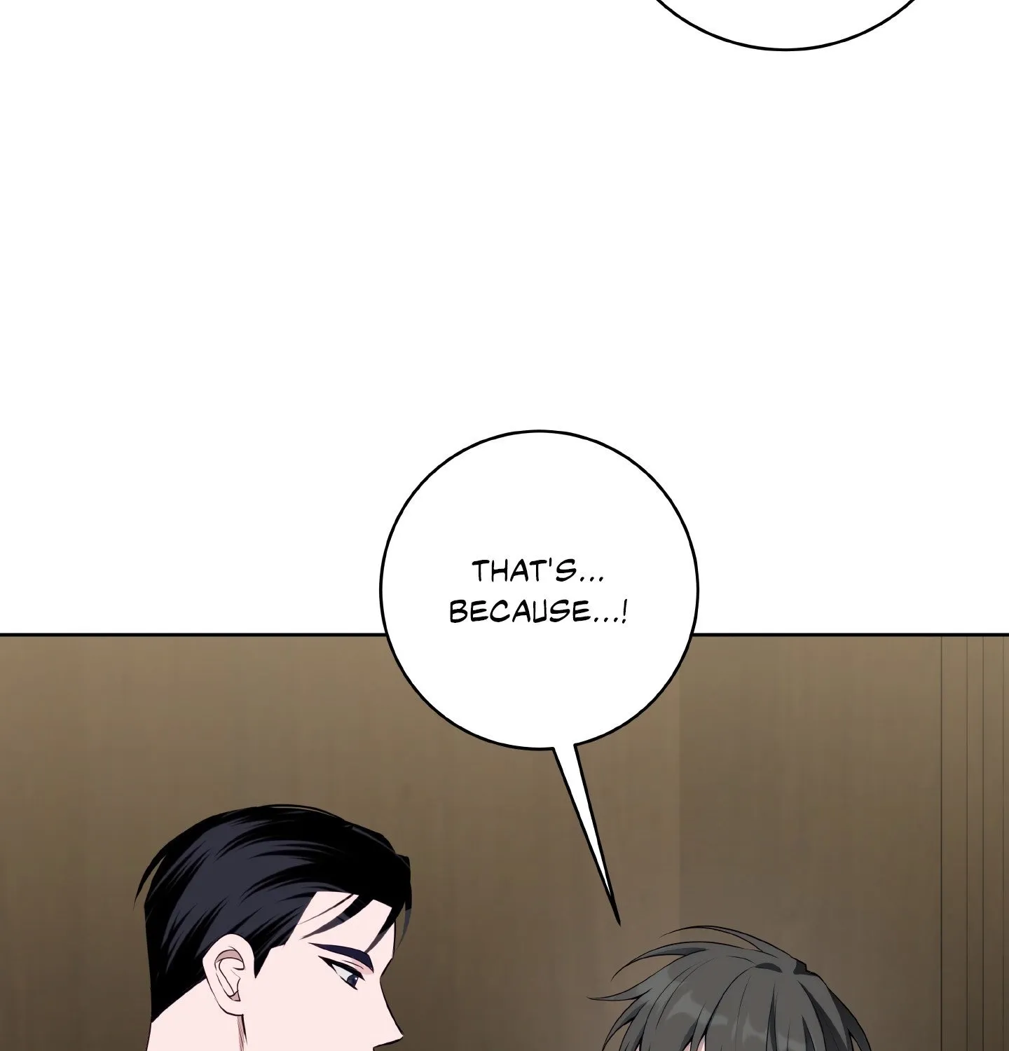 Read Three Nights chapter 24 image 92 on Lezhin