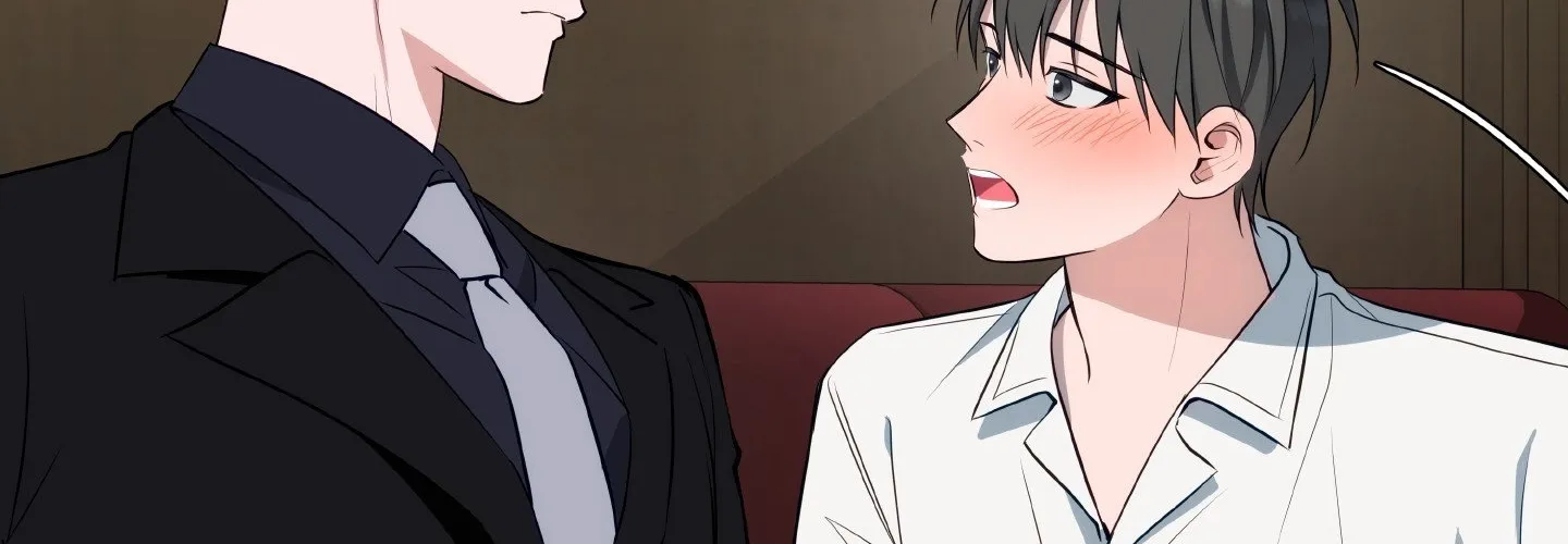 Read Three Nights chapter 24 image 93 on Lezhin