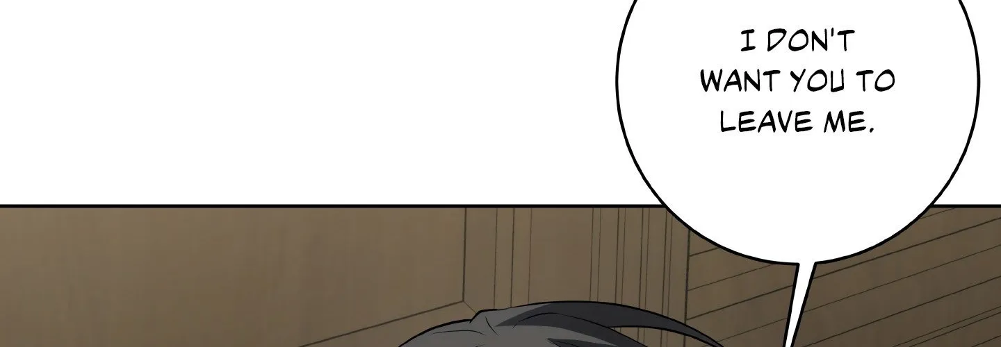 Read Three Nights chapter 24 image 95 on Lezhin