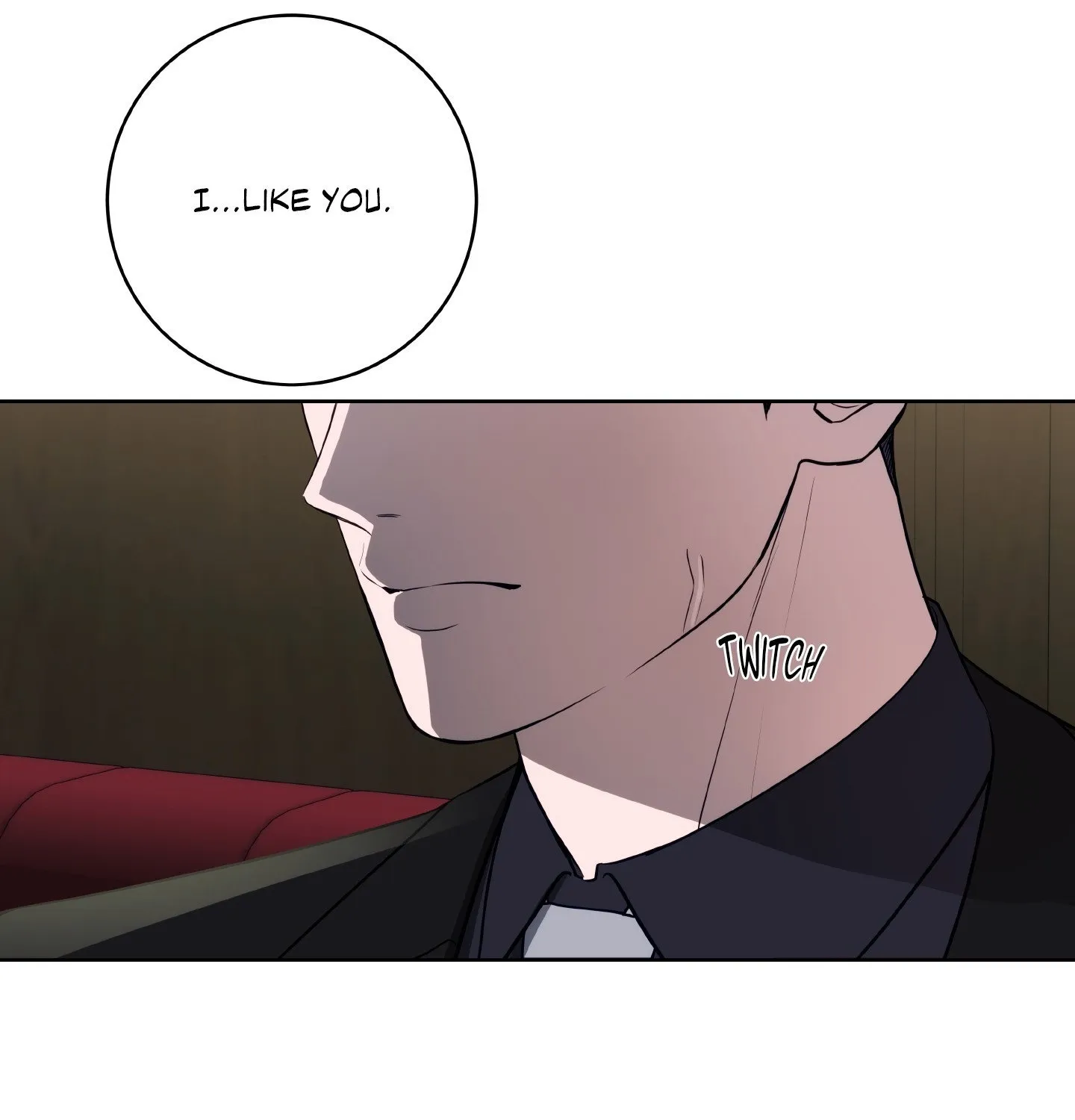 Read Three Nights chapter 24 image 98 on Lezhin