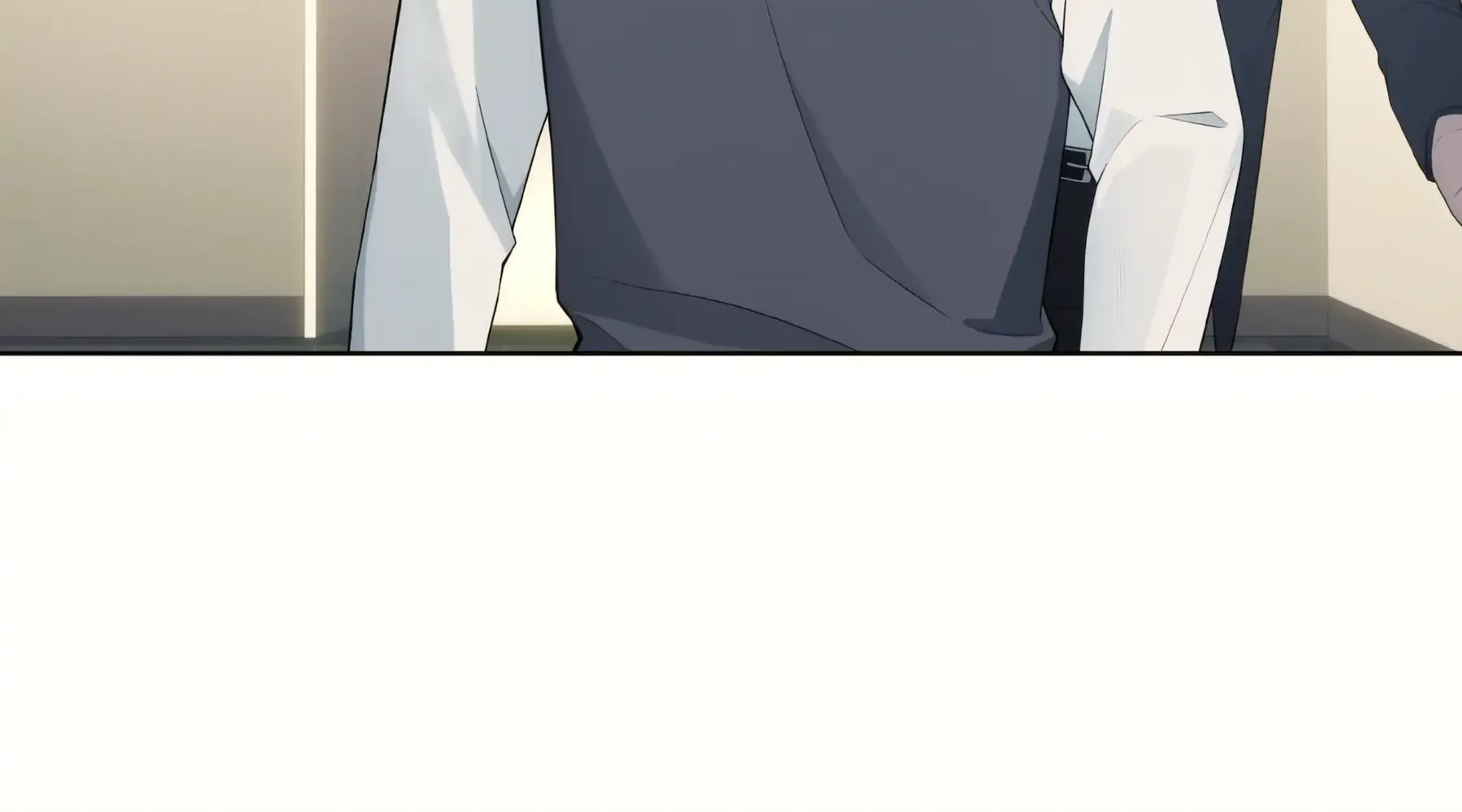 Read Three Nights chapter 3 image 1 on Lezhin