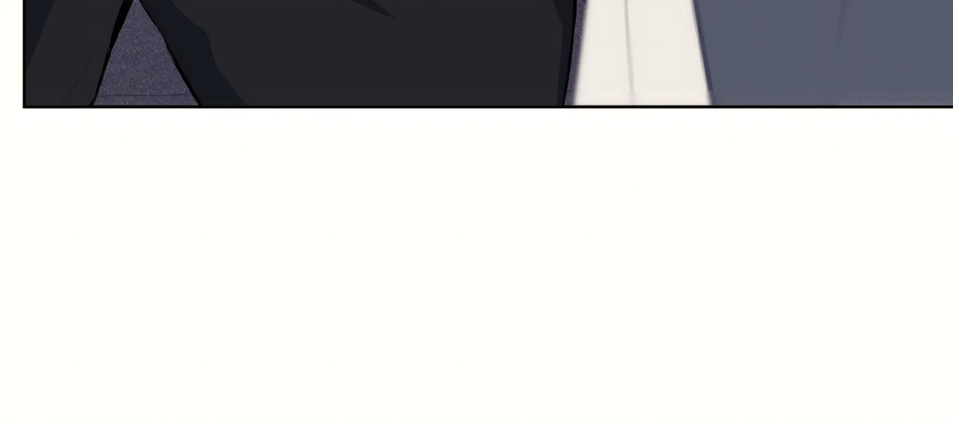 Read Three Nights chapter 3 image 100 on Lezhin