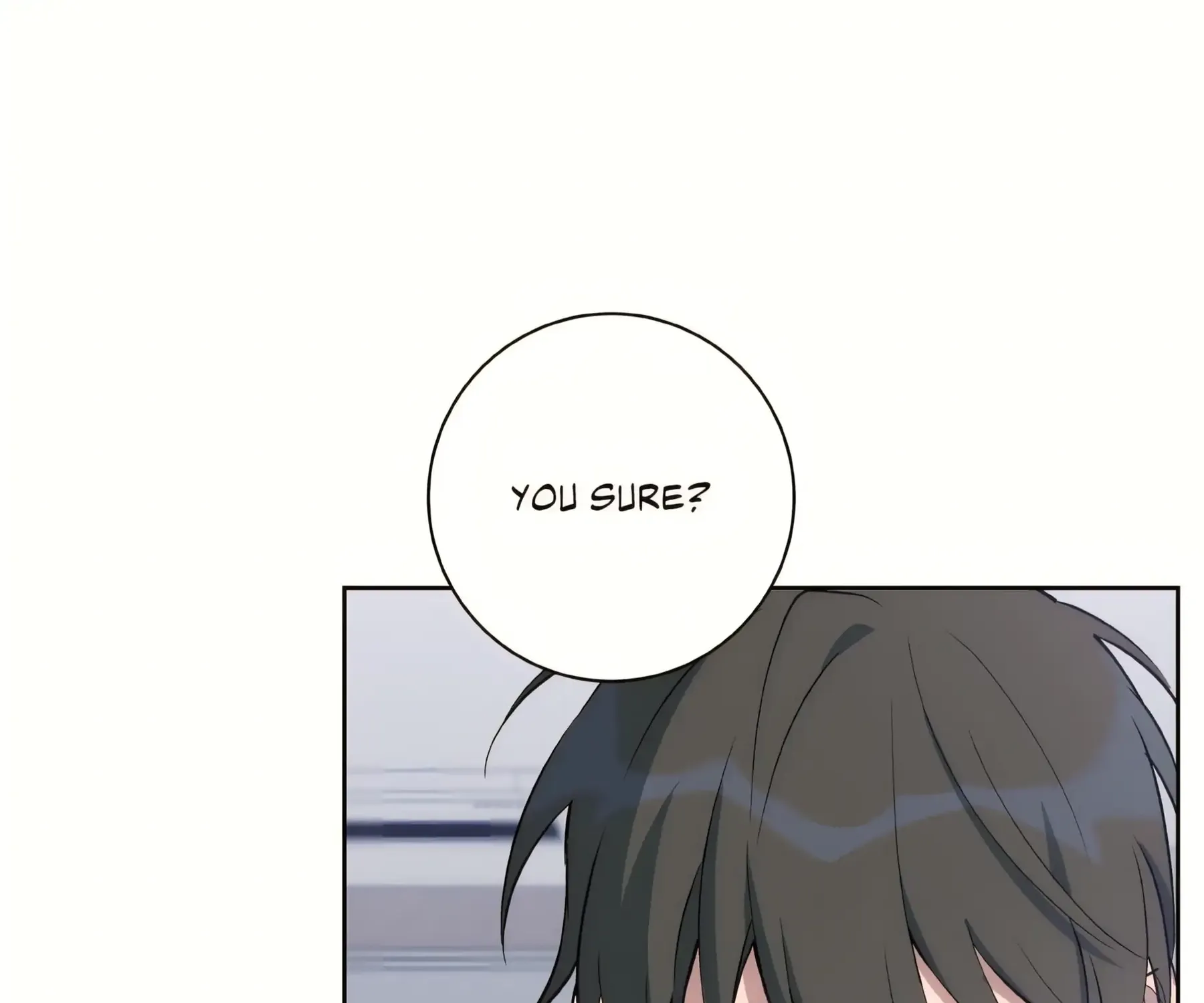 Read Three Nights chapter 3 image 103 on Lezhin