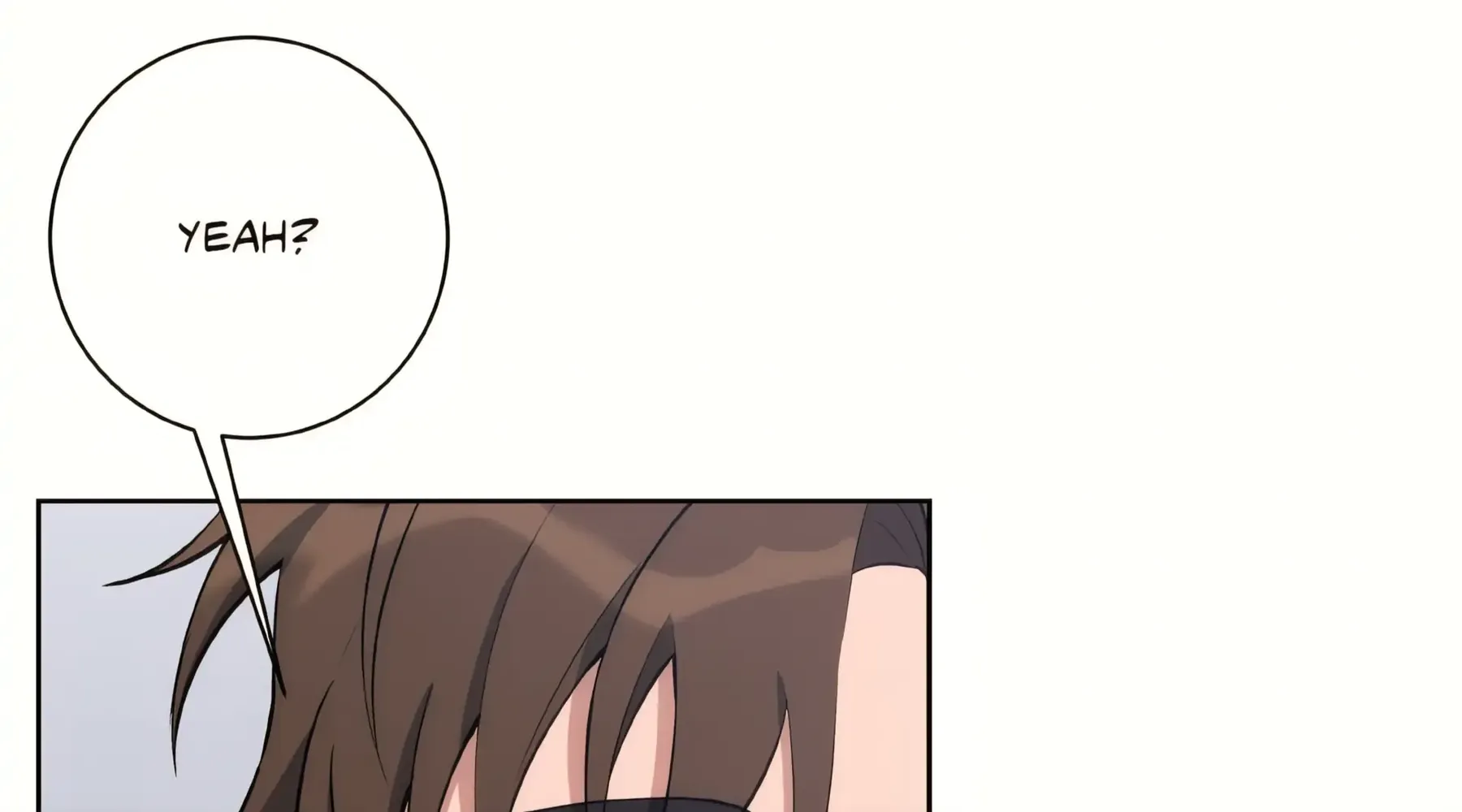 Read Three Nights chapter 3 image 106 on Lezhin