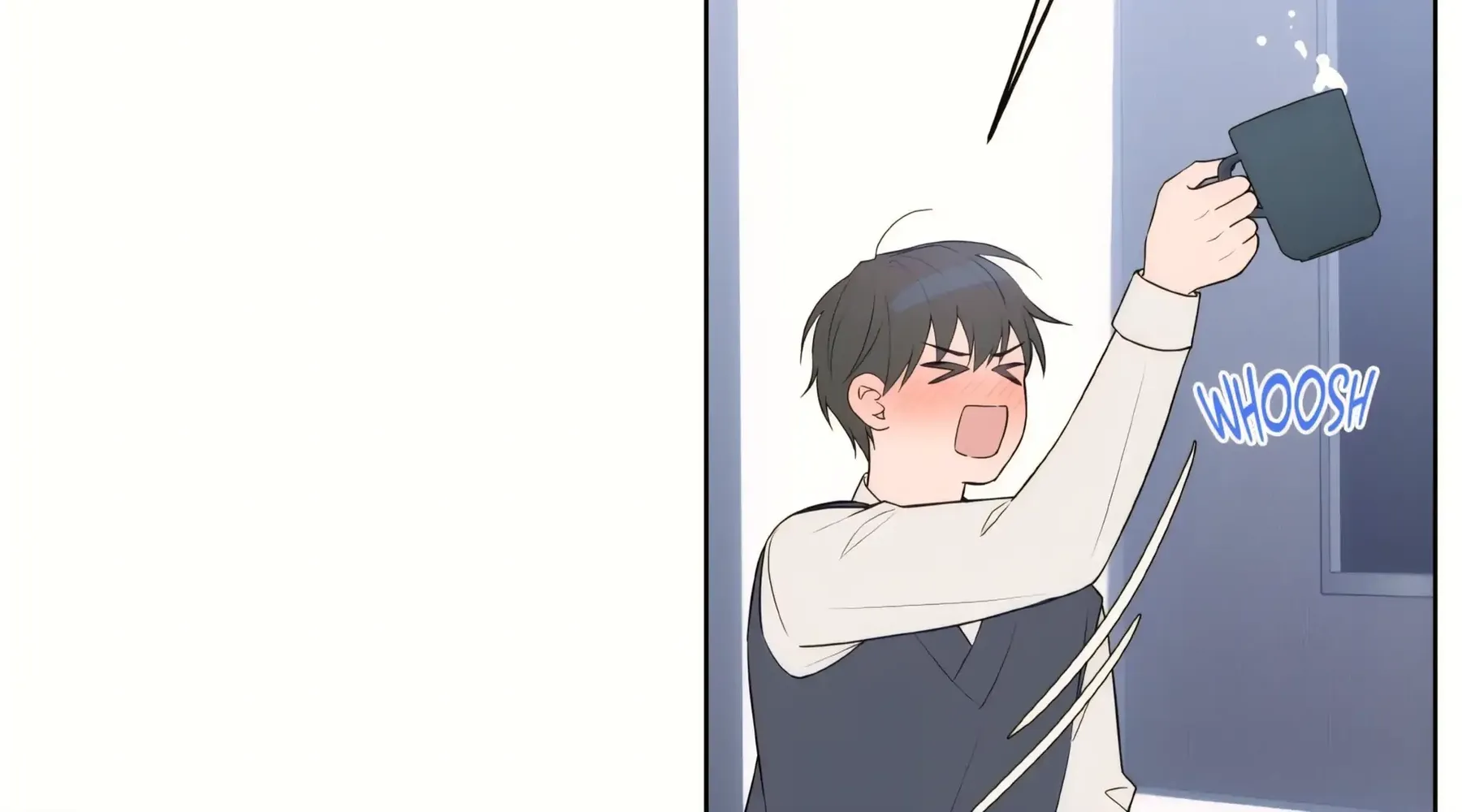 Read Three Nights chapter 3 image 118 on Lezhin