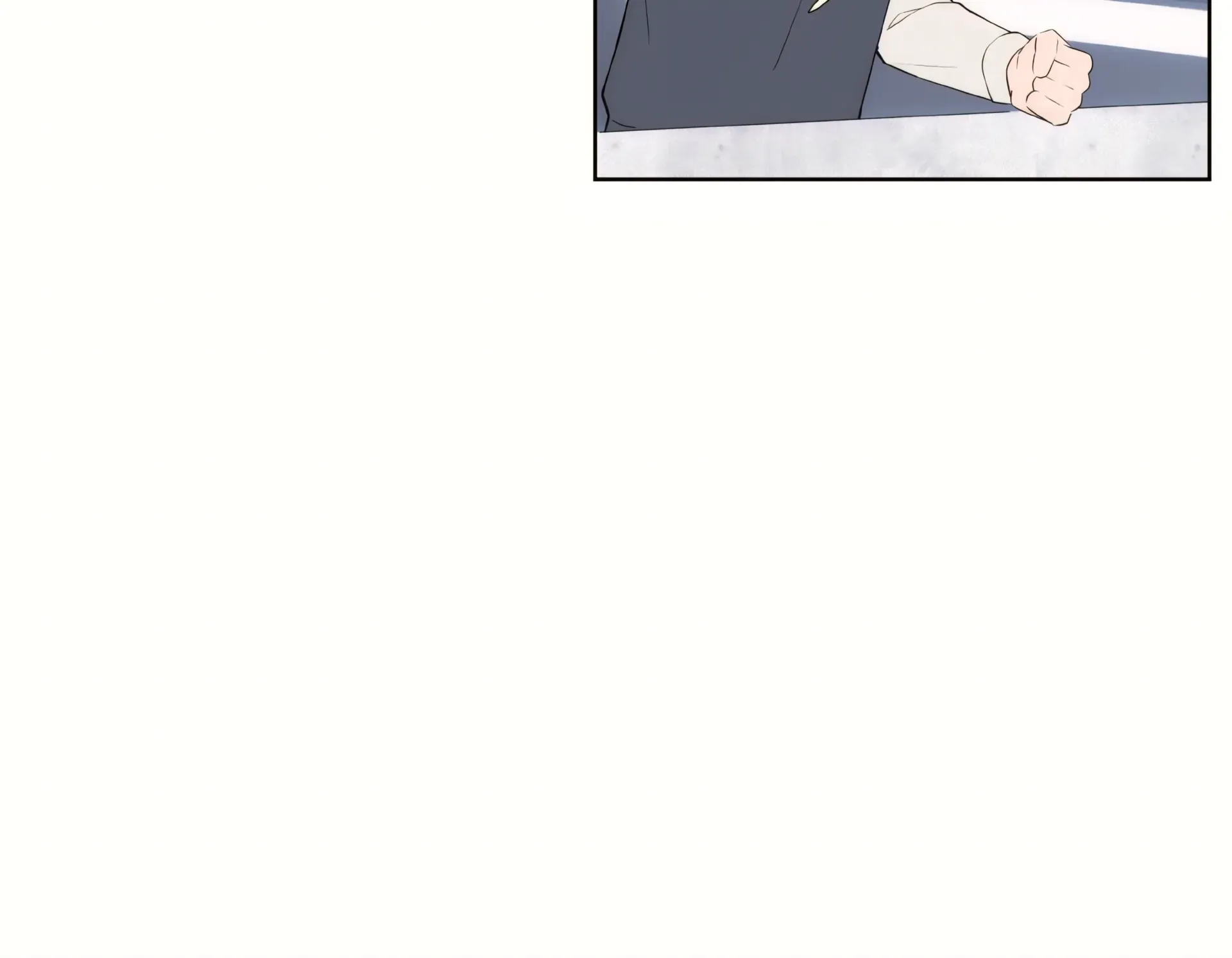 Read Three Nights chapter 3 image 119 on Lezhin